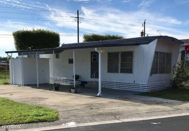 Main picture of 7708 Audry Ln