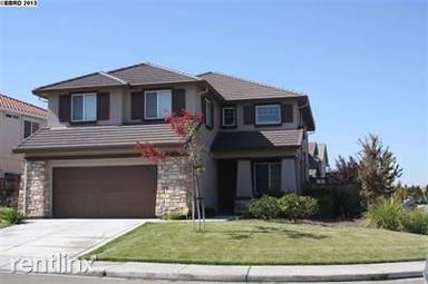 Main picture of 5200 Star Thistle Way
