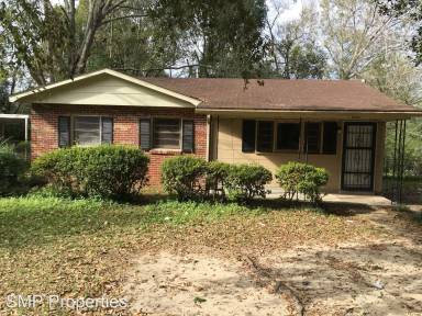 Main picture of 1207 Athey Rd