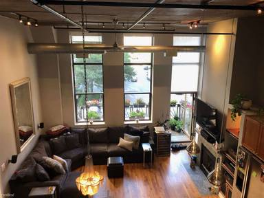 Main picture of One River Place Condominiums