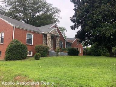 Main picture of 159 McDonough Blvd SE