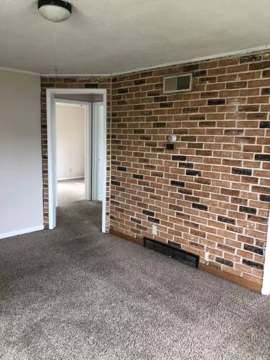 Main picture of 3127 Pennsylvania St