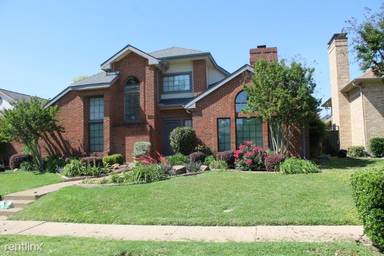 Main picture of 1005 Murl Dr