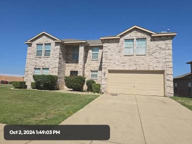 Main picture of 701 S Heights Dr