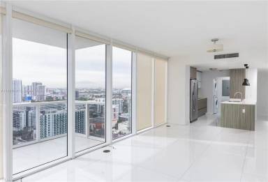 Main picture of Bay House Miami
