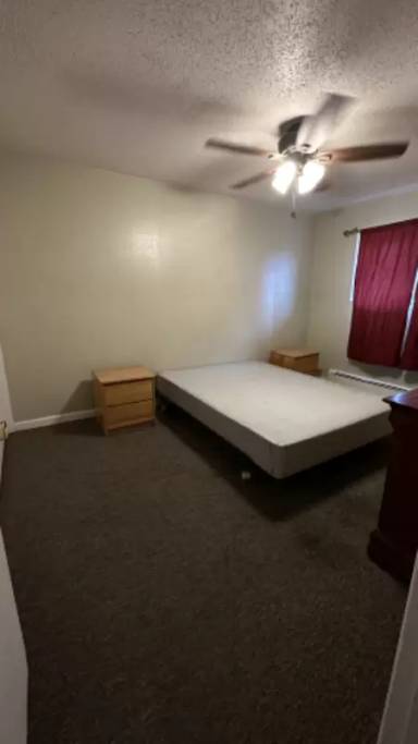 Main picture of 622 11th Ave