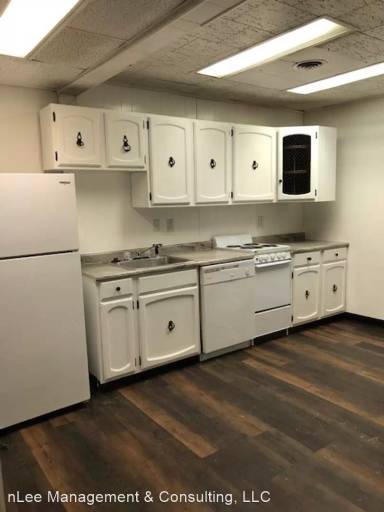 Main picture of 602 Jules St