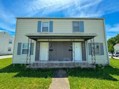 Main picture of 801 E Bannister Rd