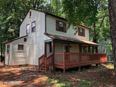 Main picture of 4808 Valencia Ct