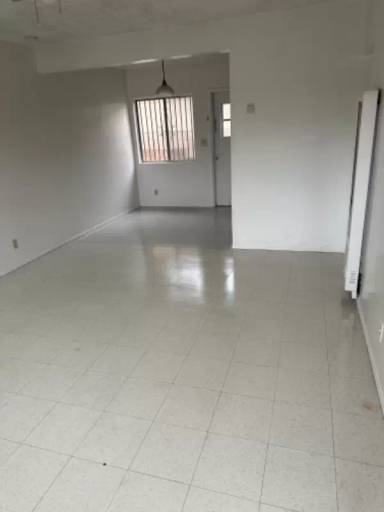 Main picture of 2614 Tyler Ave