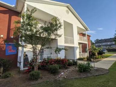 Main picture of 49 Private Road 3057