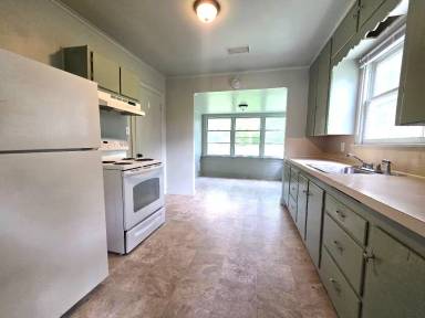 Main picture of 1124 Nevada St