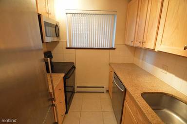 Main picture of 306 Savin Hill Ave