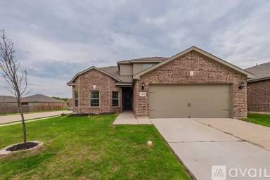 Main picture of 1595 Twin Hills Way