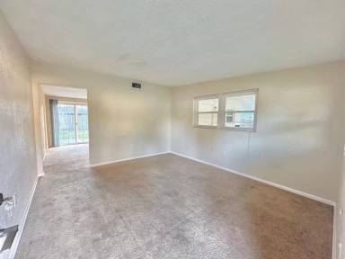 Main picture of 2422 Avenue A NW