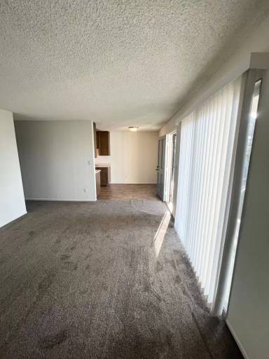 Main picture of 1726 Missouri St