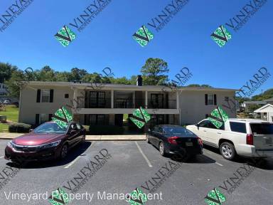 Main picture of Eleven 85