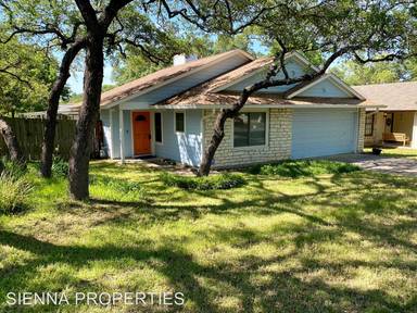 Main picture of 12900 Odie Ln