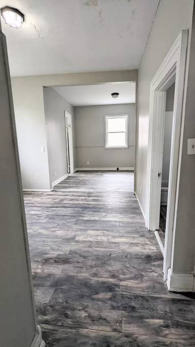 Main picture of 521 Walnut St