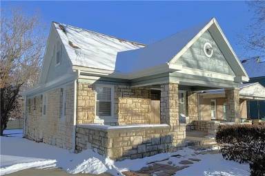 Main picture of 415 Garfield Ave