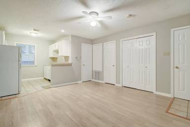 Main picture of 802 Stanford St