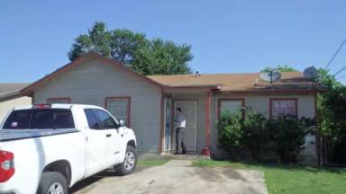 Main picture of 3437 Gateway Dr