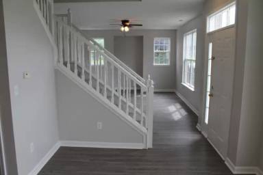 Main picture of 2210 Brightwell Pl