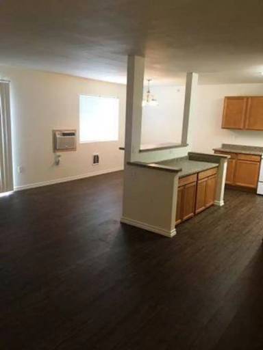 Main picture of 9407 E Mission Ave