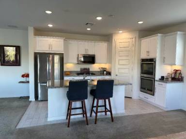 Main picture of 24655 Acadia Dr