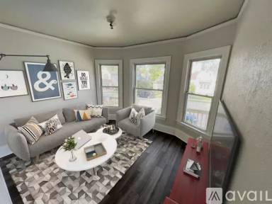 Main picture of 2425 S Howell Ave