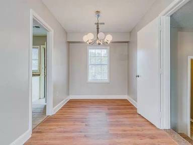Main picture of 1131 Inman Rd