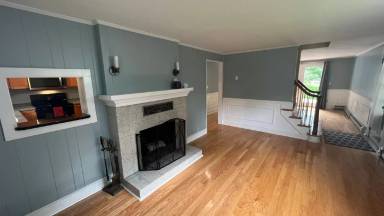 Main picture of 4 Bayview Rd