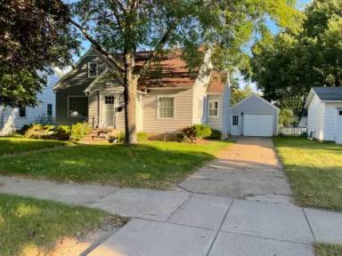 Main picture of 1628 Hoover Ave