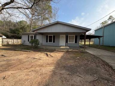 Main picture of 97 Smith Rd SW
