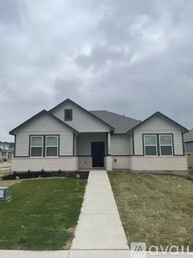 Main picture of 190 Banff Dr