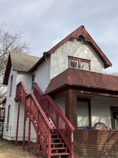 Main picture of 1820 Dunham St