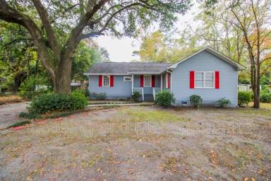 Main picture of 1709 Mulmar St