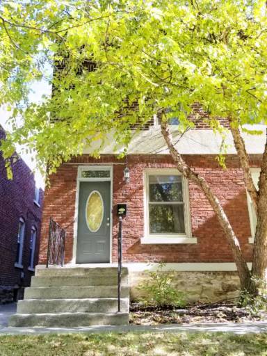 Main picture of 1492 Michigan Ave