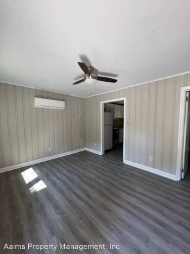 Main picture of 336 Rhew St