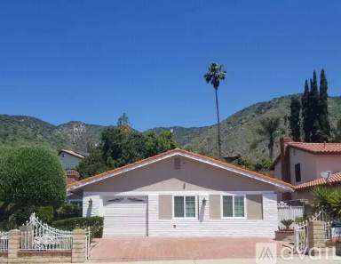 Main picture of 3343 Tannencrest Dr