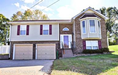 Main picture of 2626 Holly Rock Dr