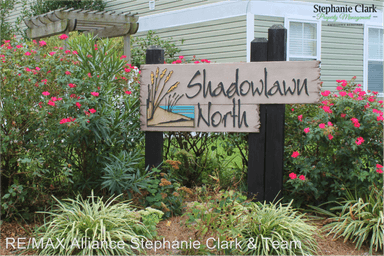 Main picture of 907 12th St