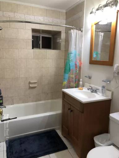 Main picture of 147 Marcella St