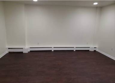 Main picture of 6613 Lebanon Ave