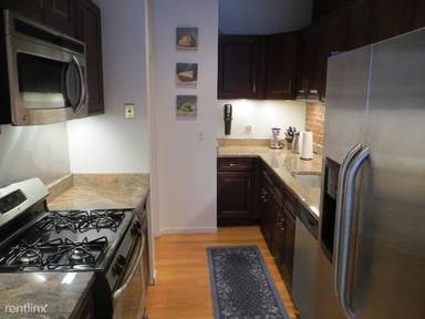 Main picture of 129 Marlborough St