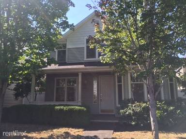 Main picture of 16946 SW Watermark Ln
