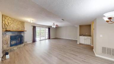 Main picture of 11026 Peppermill Ln