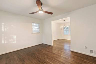 Main picture of 4332 Rob Roy Ln