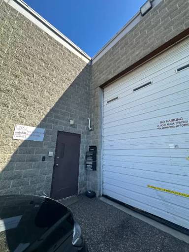 Main picture of 7204 Tonnelle Ave