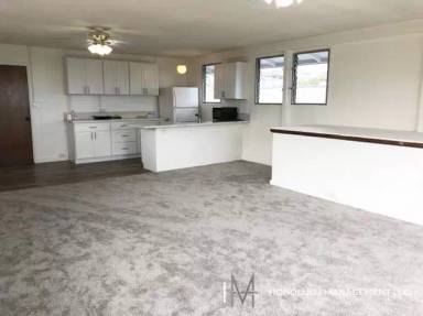 Main picture of 1716 Noelani St